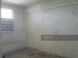Blk 83 Commonwealth Close (Queenstown), HDB 3 Rooms #124847402